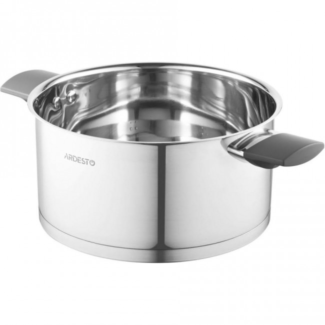 Ardesto Gemini AR3639G
