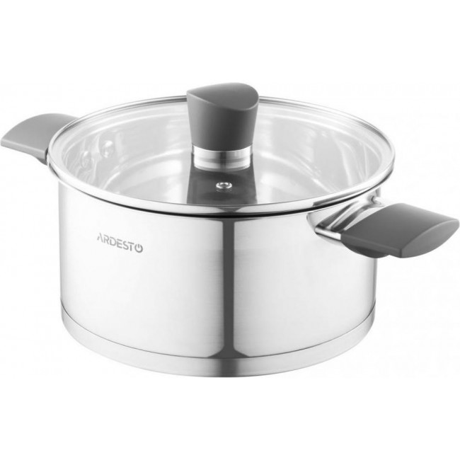 Ardesto Gemini (AR3630G)