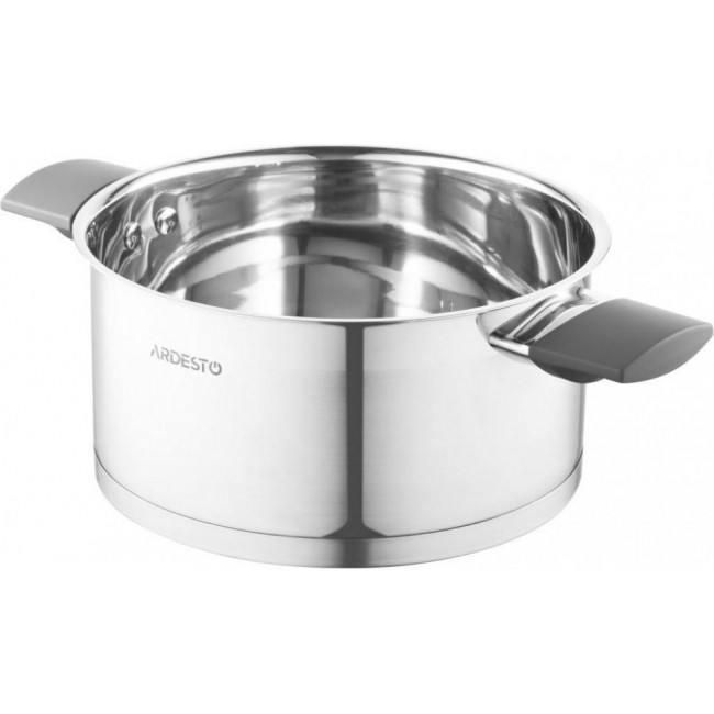 Ardesto Gemini (AR3630G)
