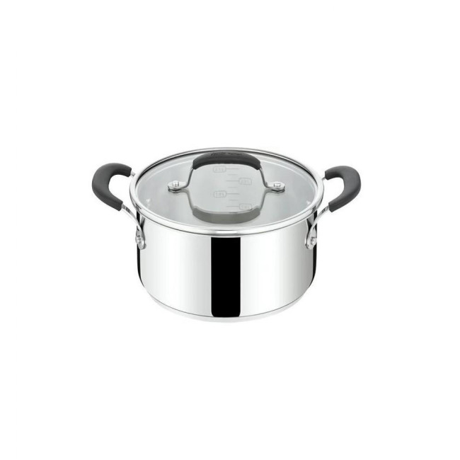 Tefal Jamie Oliver Home Cook (E3184455)