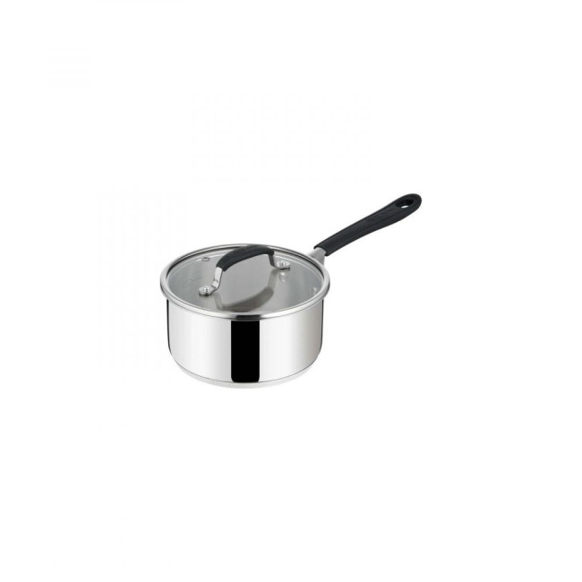 Tefal Jamie Oliver Home Cook (E3182375)