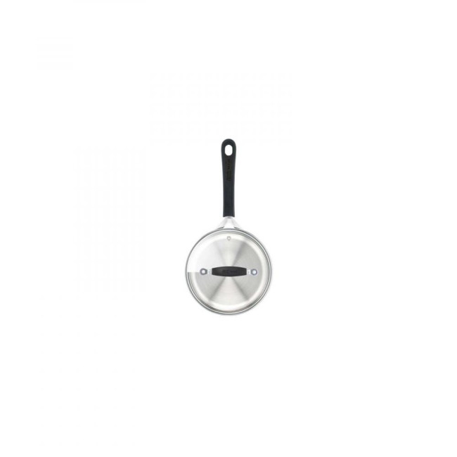 Tefal Jamie Oliver Home Cook (E3182375)