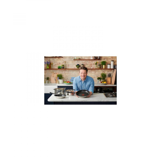 Tefal Jamie Oliver Home Cook (E3182375)