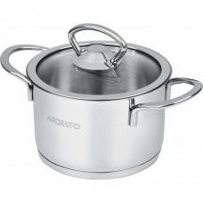 Ardesto Luna AR0609S