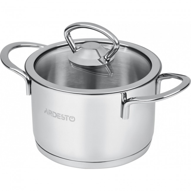 Ardesto Luna AR0609S