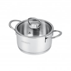 Ardesto Luna AR0612S