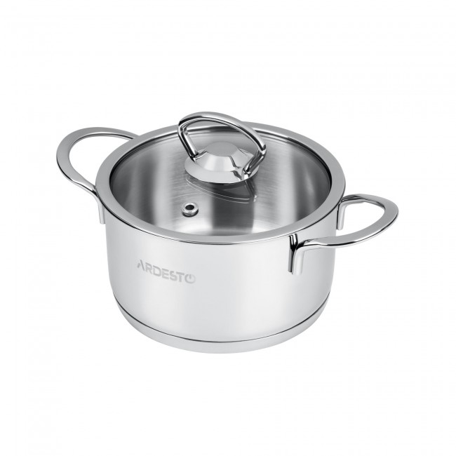 Ardesto Luna AR0612S