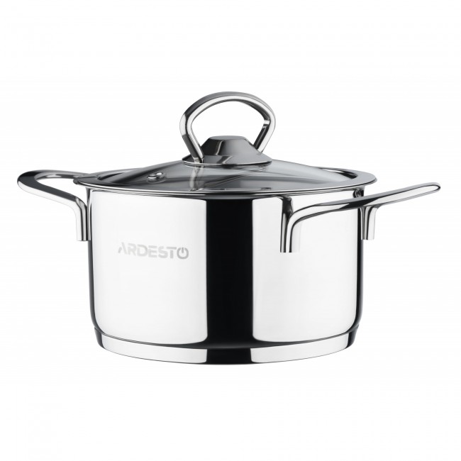Ardesto Luna AR0612S
