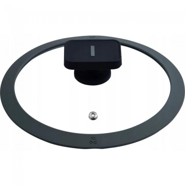 BERGNER MASTERPRO Gastro Plus 7.2л (BGMP-8108)