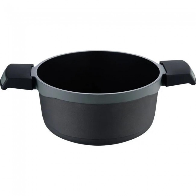 BERGNER MASTERPRO Gastro Plus 7.2л (BGMP-8108)