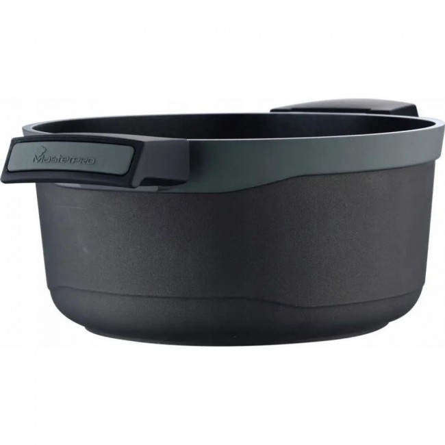 BERGNER MASTERPRO Gastro Plus 7.2л (BGMP-8108)