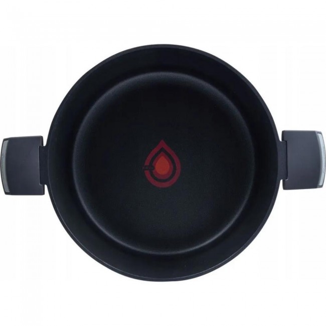 BERGNER MASTERPRO Gastro Plus 7.2л (BGMP-8108)
