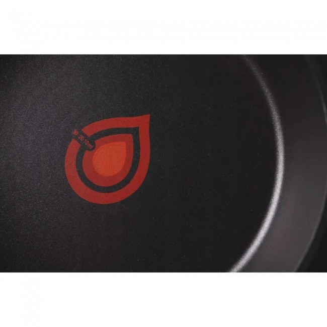 BERGNER MASTERPRO Gastro Plus 7.2л (BGMP-8108)