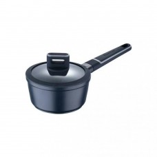 BERGNER MasterPro Indigo (BGMP-7977)