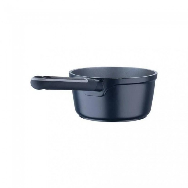 BERGNER MasterPro Indigo (BGMP-7977)