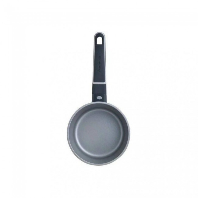 BERGNER MasterPro Indigo (BGMP-7977)