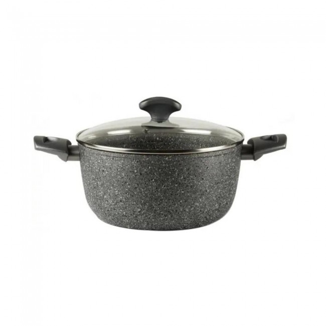 TVS Materia Induction (BS480202910301)