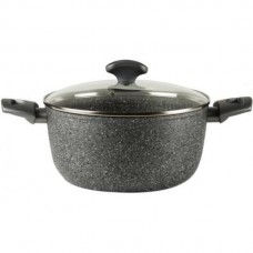 TVS Mineralia Eco Induction BS480242910701С