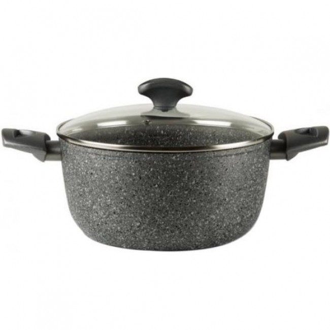 TVS Mineralia Eco Induction BS480242910701С