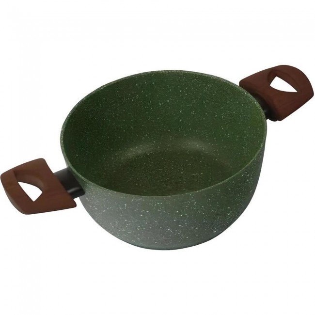 TVS Natura Induction (BS480242910101C)