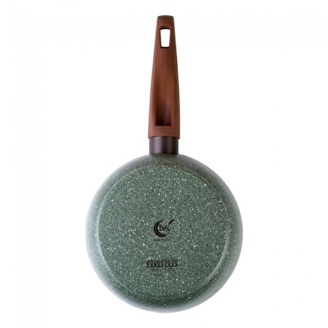 TVS Natura Induction (BS479182910001)