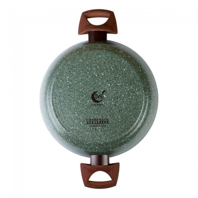 TVS Natura Induction (BS380242910001)