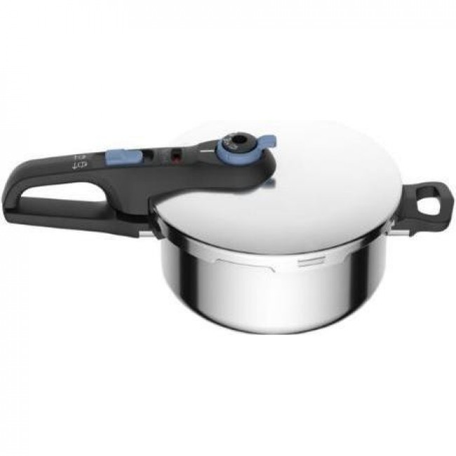 Tefal Secure Trendy (P2580402)