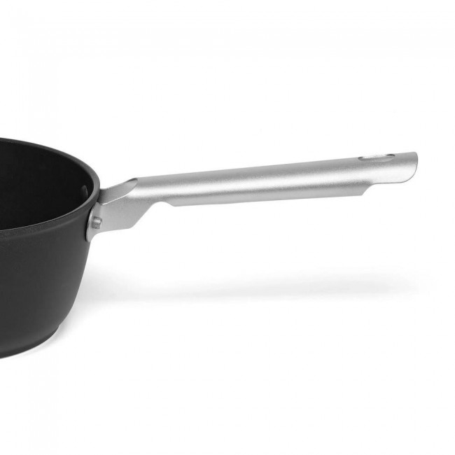 TVS Terra Italia Induction (DV473183320001)