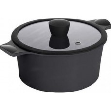 RINGEL Zitrone Black (RG-2108-24/1 BL-R)