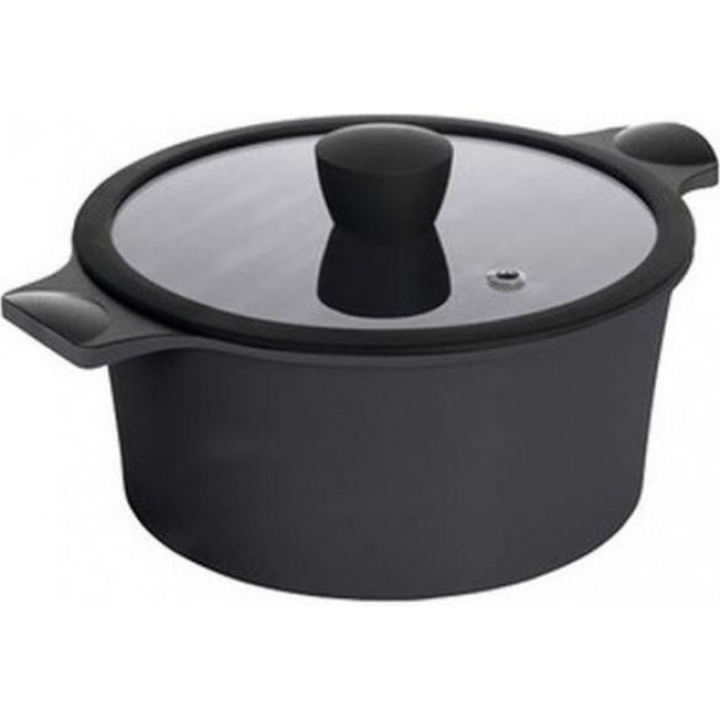 RINGEL Zitrone Black (RG-2108-24/1 BL-R)