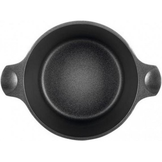 RINGEL Zitrone Black (RG-2108-24/1 BL-R)