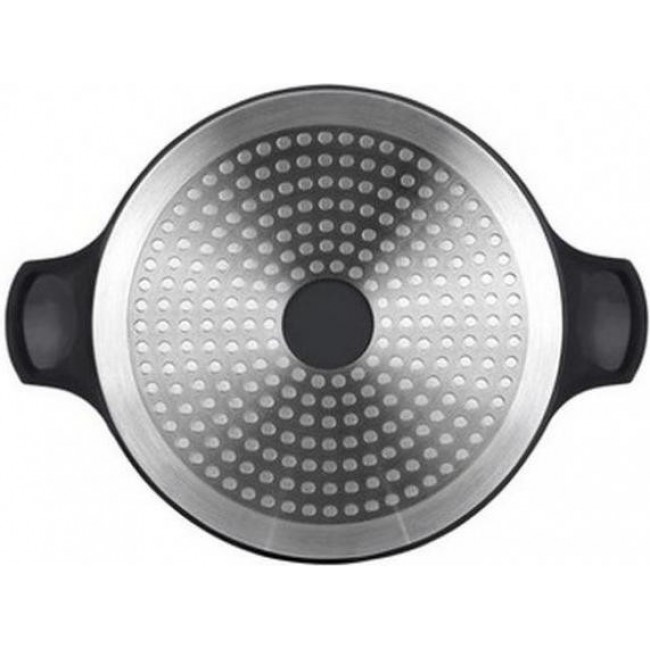 RINGEL Zitrone Black (RG-2108-24/1 BL-R)