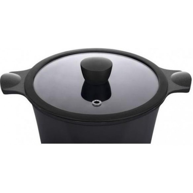 RINGEL Zitrone Black (RG-2108-24/1 BL-R)