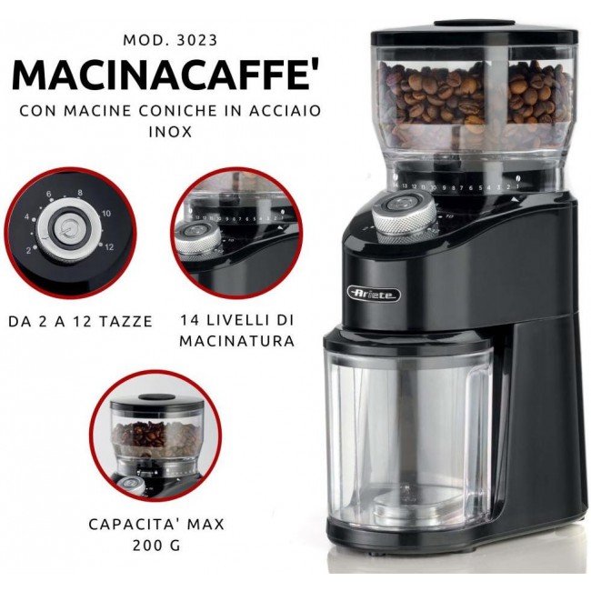 Ariete 3023