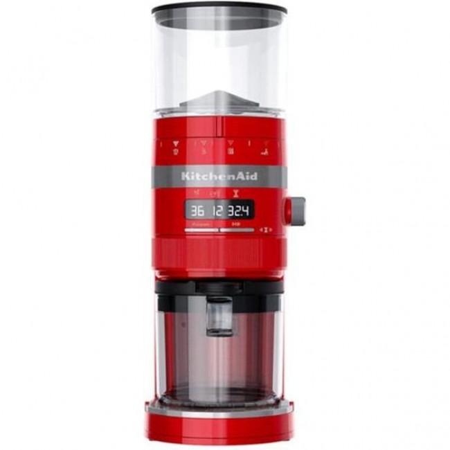 KitchenAid 5KCG8433ECA