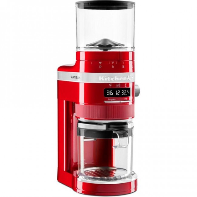 KitchenAid 5KCG8433ECA