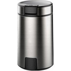 Liberty CG-260
