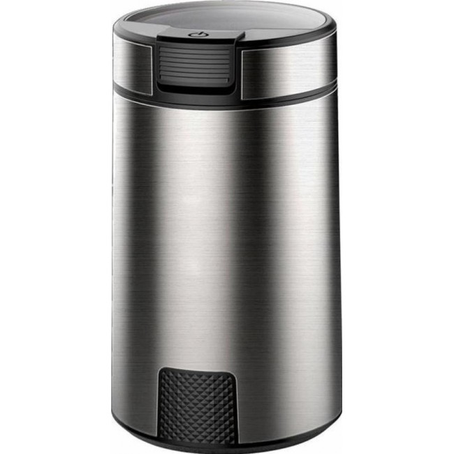 Liberty CG-260