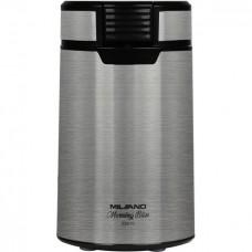 MILANO CG-6002SS