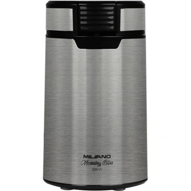 MILANO CG-6002SS