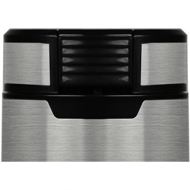 MILANO CG-6002SS