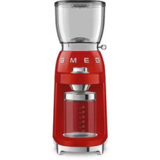 SMEG CGF11RDEU