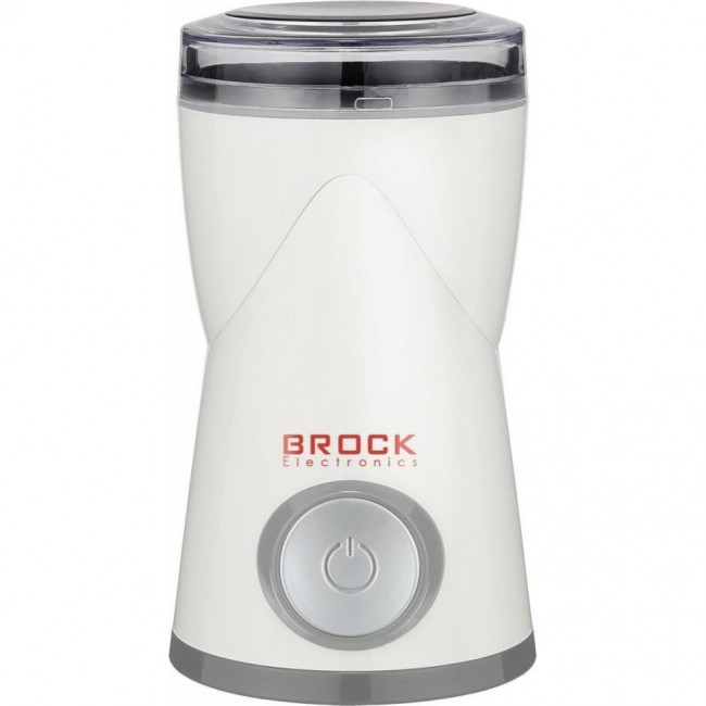 BROCK CG 3050 WH