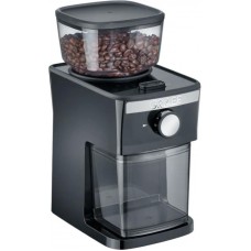 GRAEF CM 252