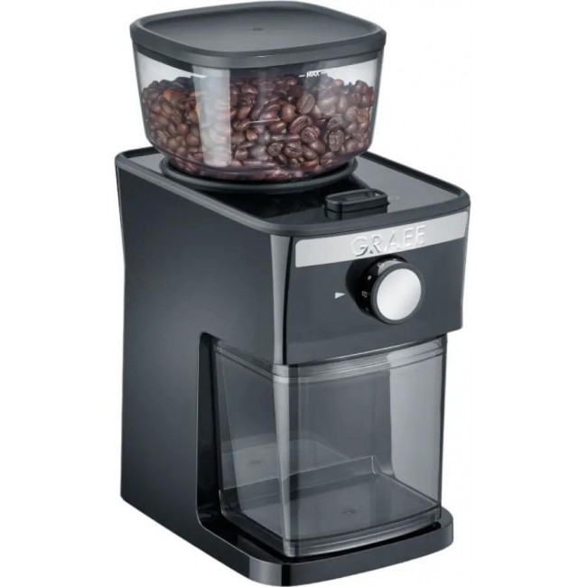 GRAEF CM 252