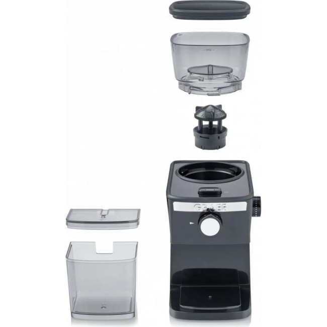 GRAEF CM 252