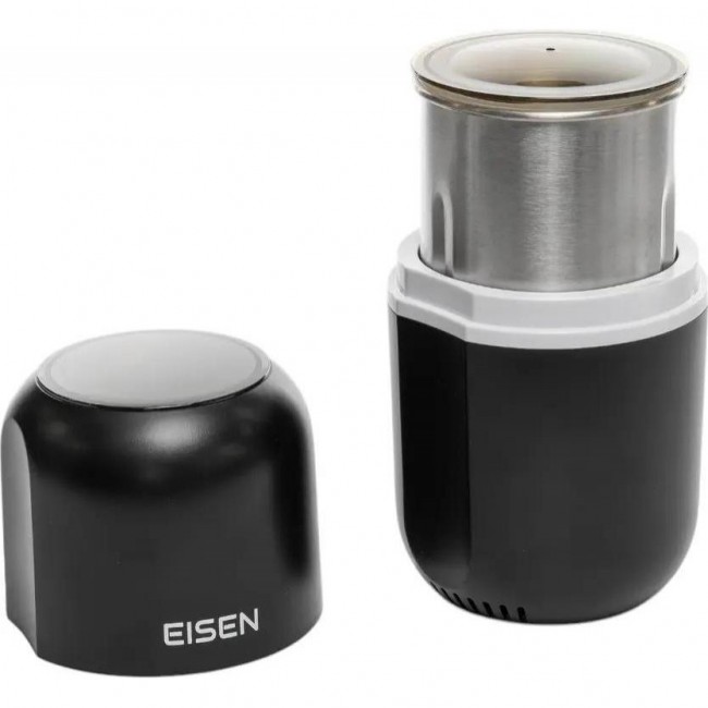 Eisen ECG-038B