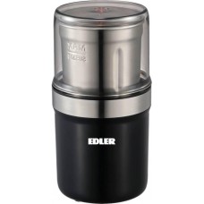 Edler EDCG-3011