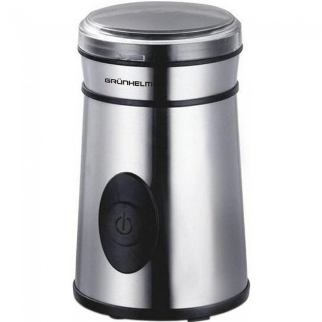 Grunhelm GC-3250S