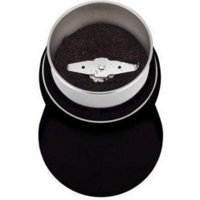 Tefal GT110838